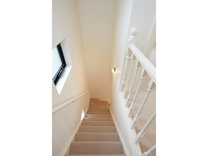 15a Condada Avenue, Park Holme SA 5043