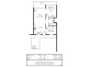 15a Condada Avenue, Park Holme SA 5043 Floorplan