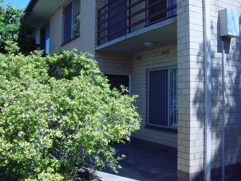 6/30 Oaklands Road, Somerton Park SA 5044