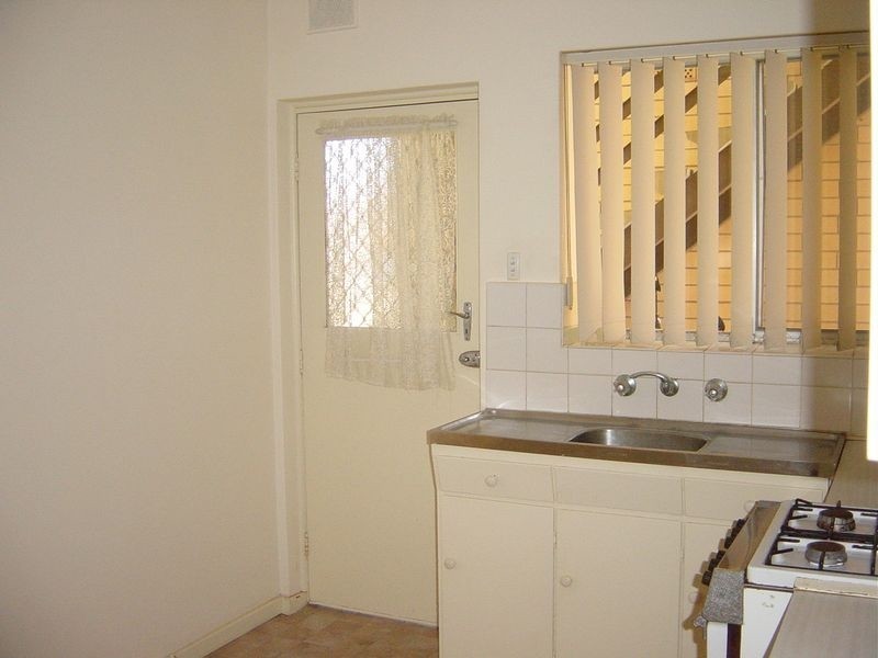 6/30 Oaklands Road, Somerton Park SA 5044