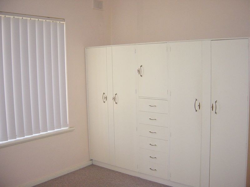 6/30 Oaklands Road, Somerton Park SA 5044