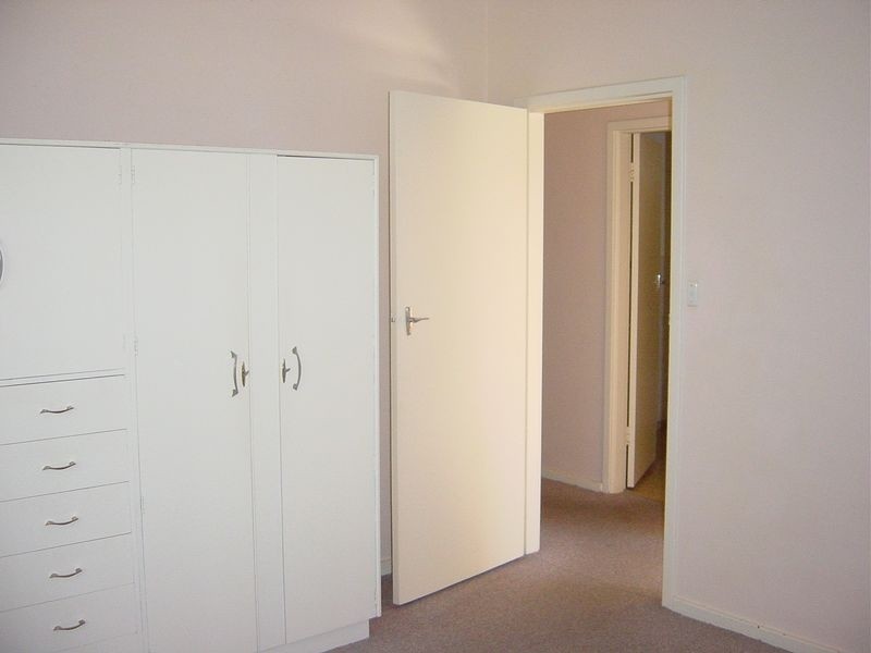 6/30 Oaklands Road, Somerton Park SA 5044