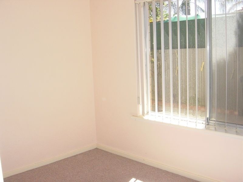 6/30 Oaklands Road, Somerton Park SA 5044