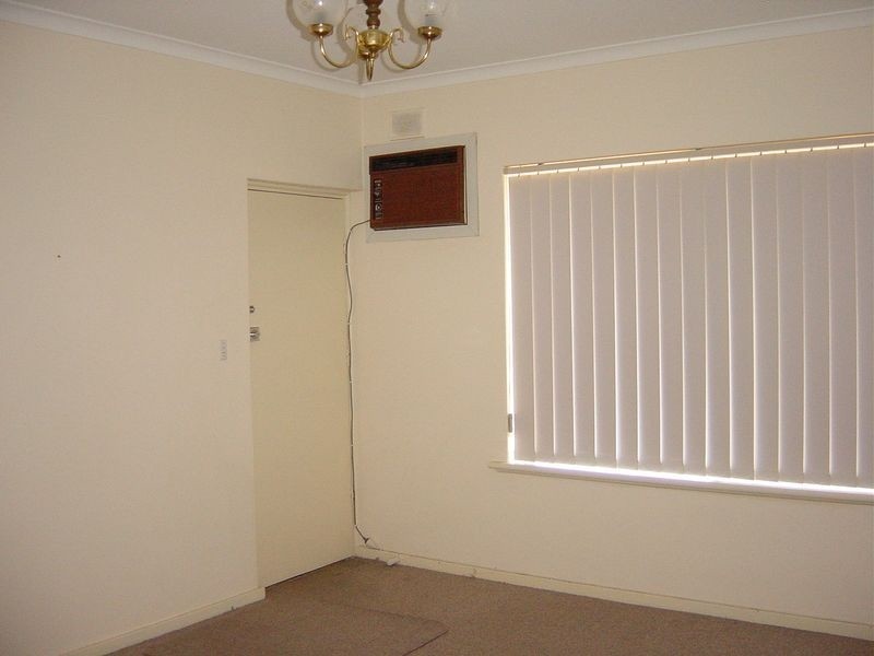 6/30 Oaklands Road, Somerton Park SA 5044