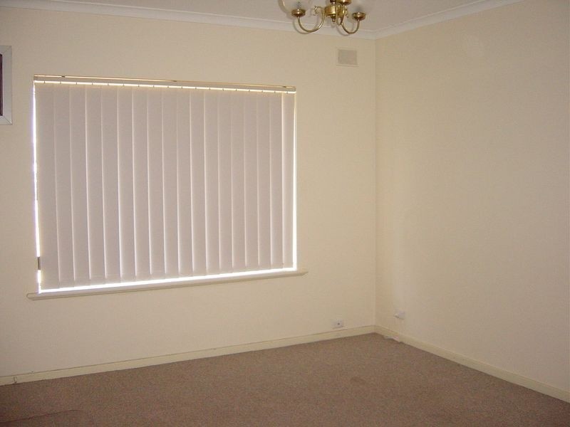 6/30 Oaklands Road, Somerton Park SA 5044