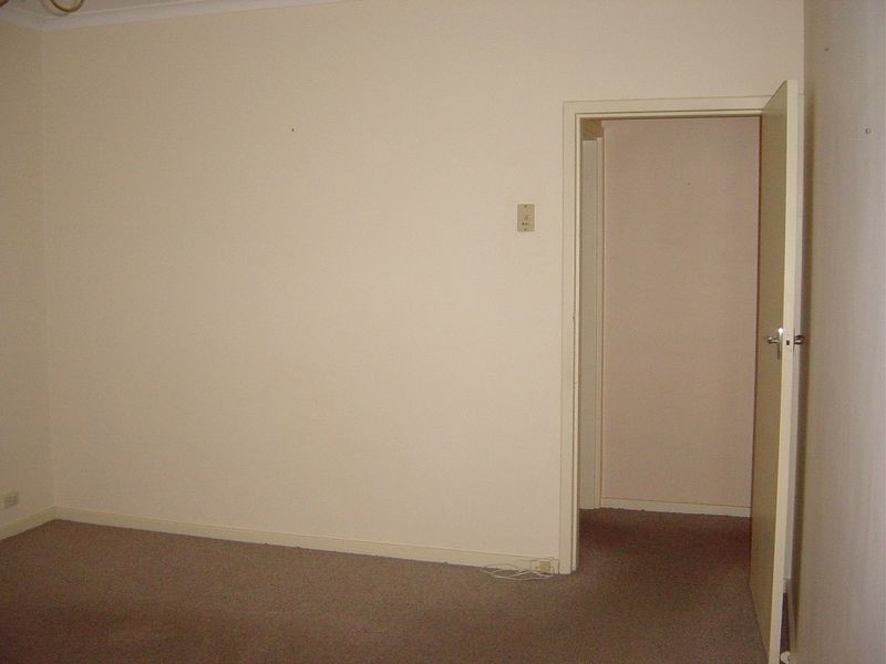 6/30 Oaklands Road, Somerton Park SA 5044