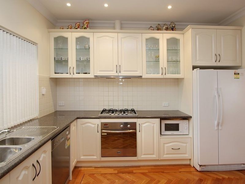 20a Hill Street, Plympton Park SA 5038