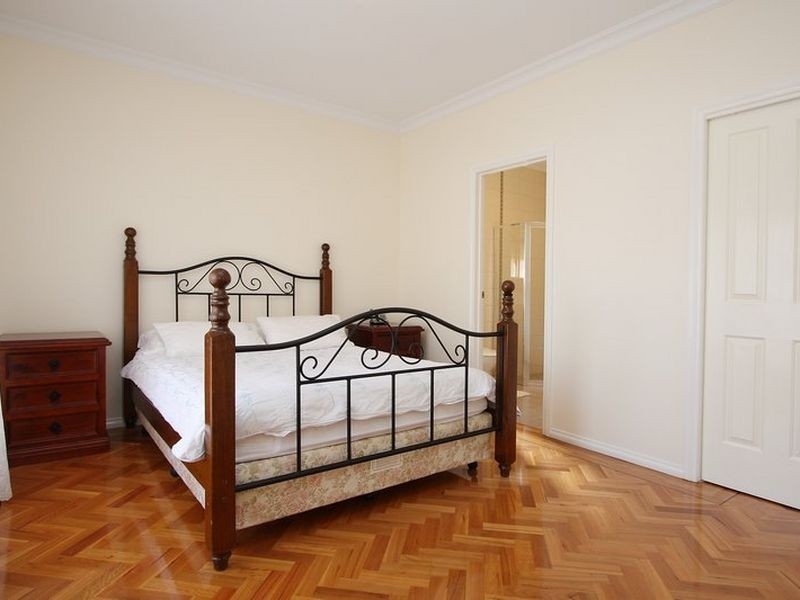 20a Hill Street, Plympton Park SA 5038