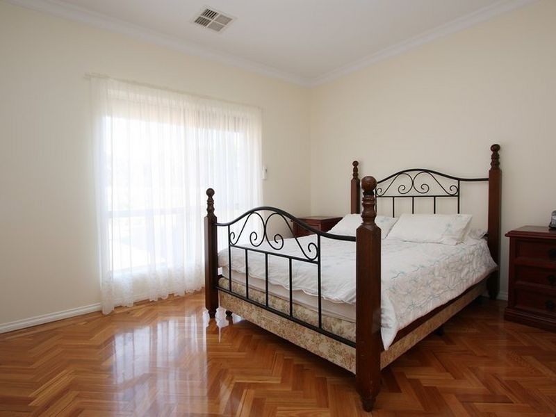 20a Hill Street, Plympton Park SA 5038