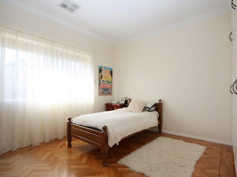 20a Hill Street, Plympton Park SA 5038