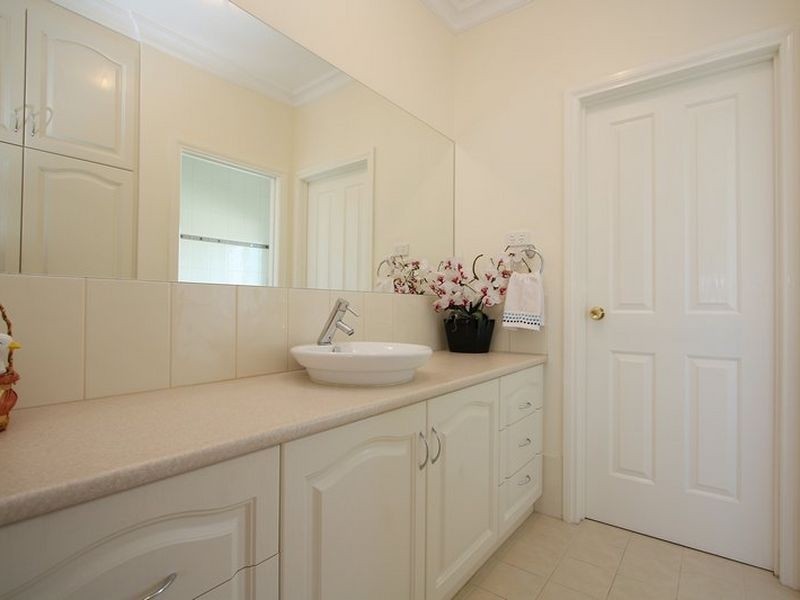 20a Hill Street, Plympton Park SA 5038