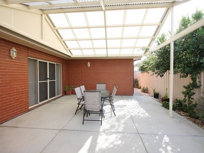 20a Hill Street, Plympton Park SA 5038