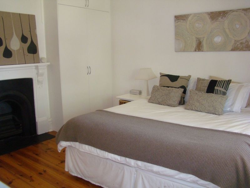 43 Fashoda Street, Hyde Park SA 5061