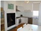 43 Fashoda Street, Hyde Park SA 5061