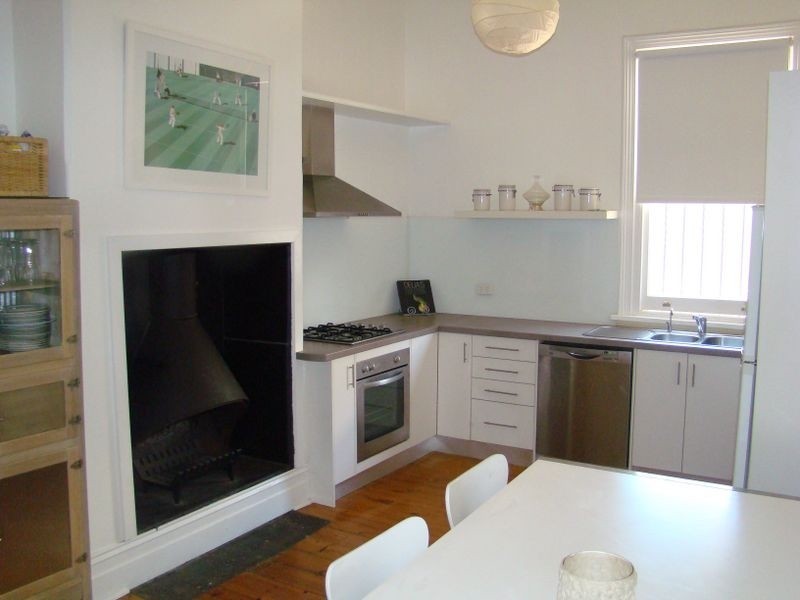 43 Fashoda Street, Hyde Park SA 5061