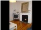 43 Fashoda Street, Hyde Park SA 5061