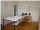 43 Fashoda Street, Hyde Park SA 5061