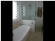 43 Fashoda Street, Hyde Park SA 5061