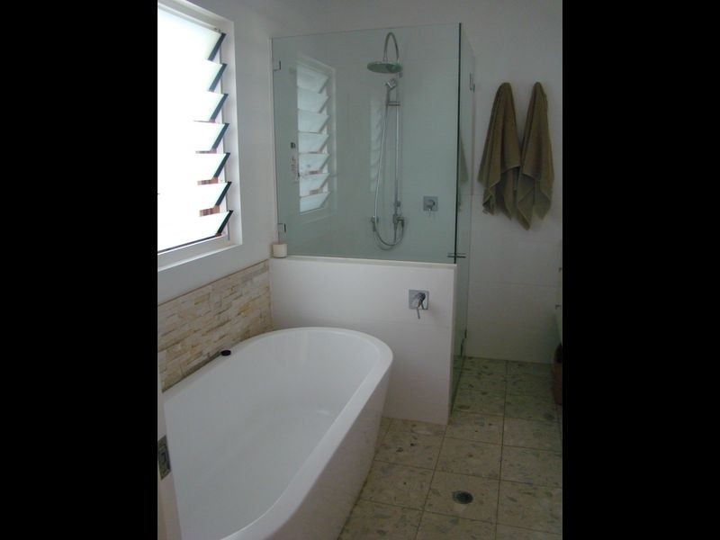 43 Fashoda Street, Hyde Park SA 5061
