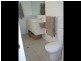 43 Fashoda Street, Hyde Park SA 5061