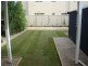 43 Fashoda Street, Hyde Park SA 5061