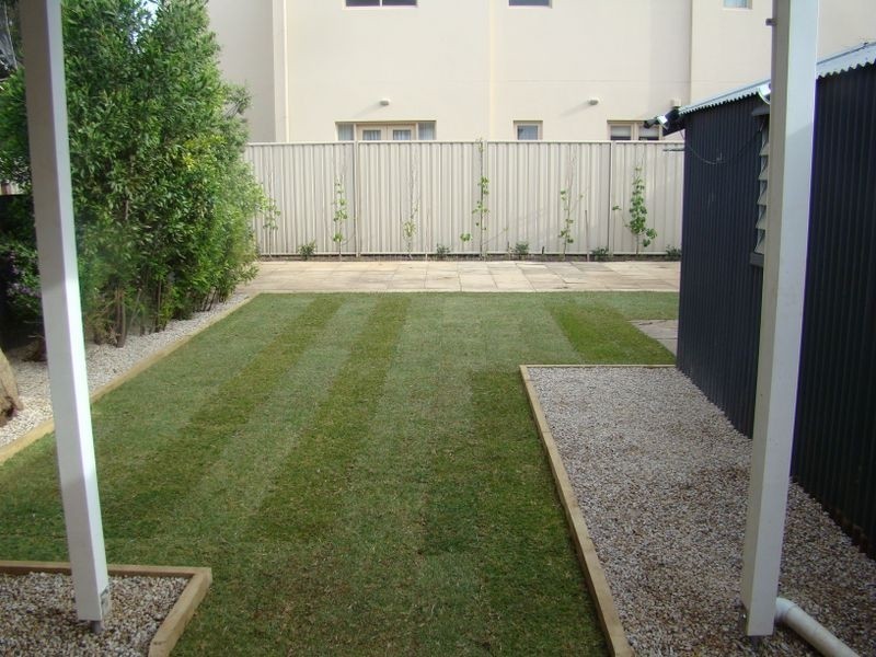 43 Fashoda Street, Hyde Park SA 5061