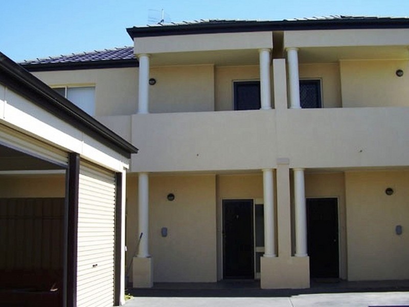 3/136 Rose Terrace, Wayville SA 5034