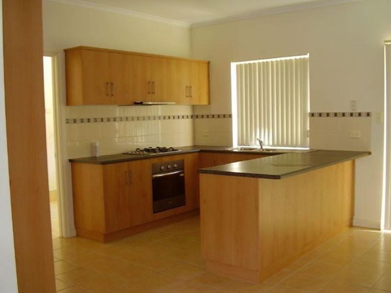 3/136 Rose Terrace, Wayville SA 5034