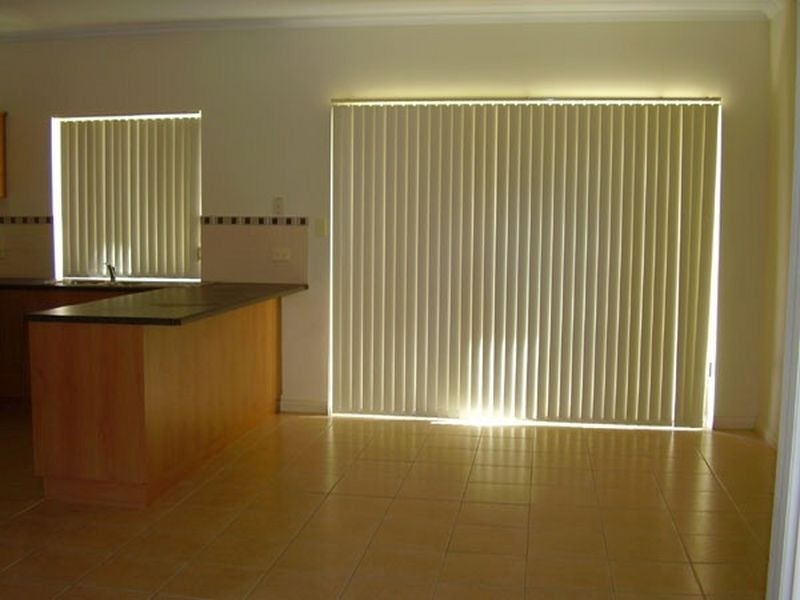 3/136 Rose Terrace, Wayville SA 5034