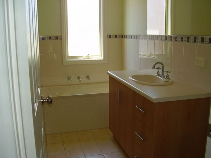 3/136 Rose Terrace, Wayville SA 5034