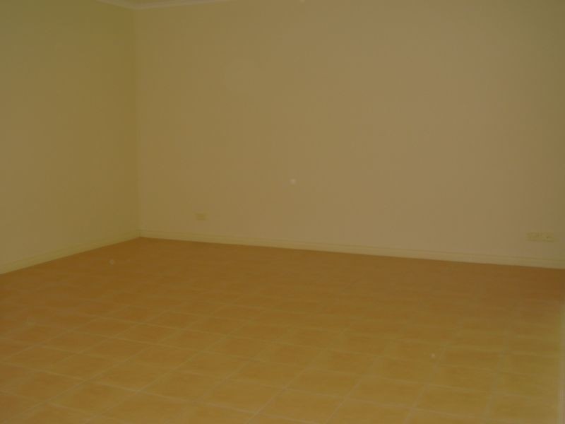 3/136 Rose Terrace, Wayville SA 5034