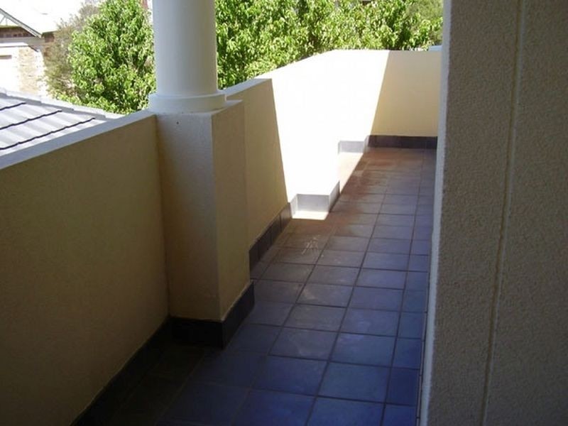 3/136 Rose Terrace, Wayville SA 5034