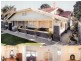 226 Cross road, Unley Park SA 5061