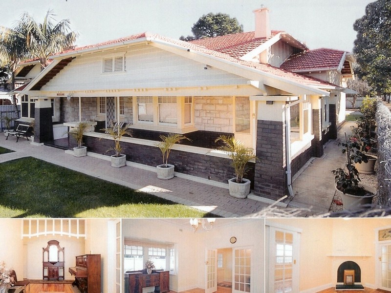 226 Cross road, Unley Park SA 5061