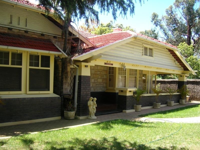 226 Cross road, Unley Park SA 5061