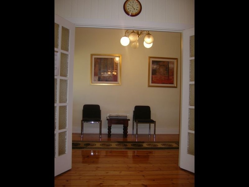 226 Cross road, Unley Park SA 5061