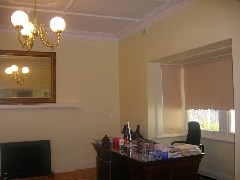 226 Cross road, Unley Park SA 5061