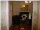226 Cross road, Unley Park SA 5061