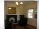 226 Cross road, Unley Park SA 5061
