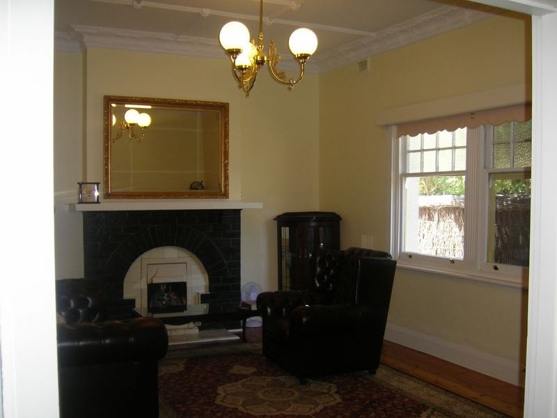 226 Cross road, Unley Park SA 5061