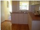 226 Cross road, Unley Park SA 5061