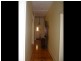 226 Cross road, Unley Park SA 5061