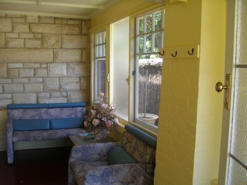 226 Cross road, Unley Park SA 5061