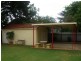 226 Cross road, Unley Park SA 5061