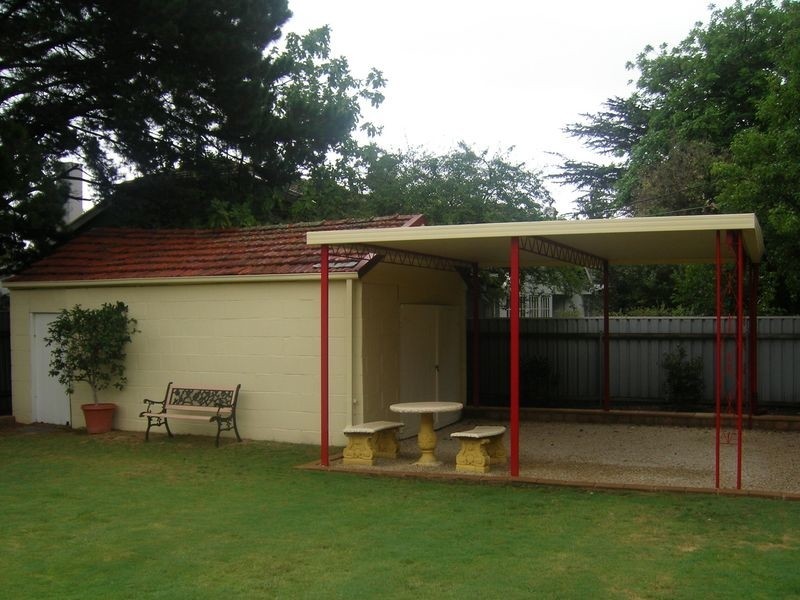 226 Cross road, Unley Park SA 5061