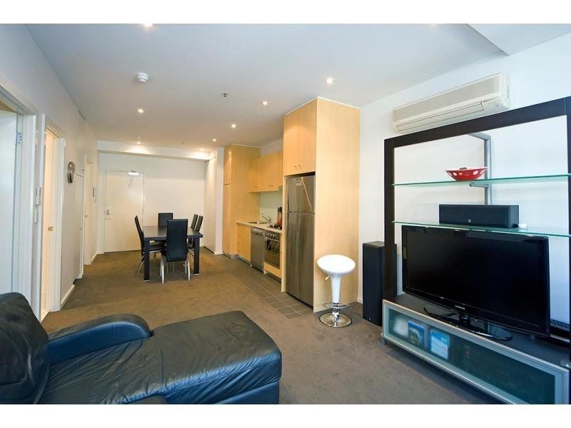 57/45 York Street, Adelaide SA 5000