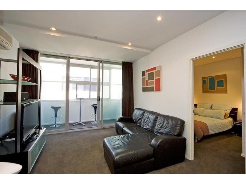 57/45 York Street, Adelaide SA 5000