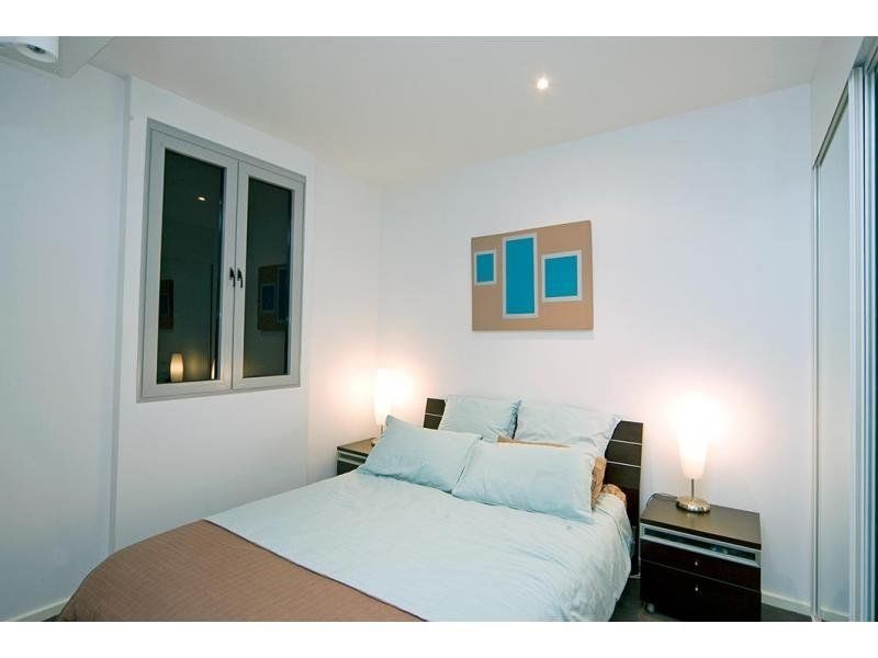 57/45 York Street, Adelaide SA 5000