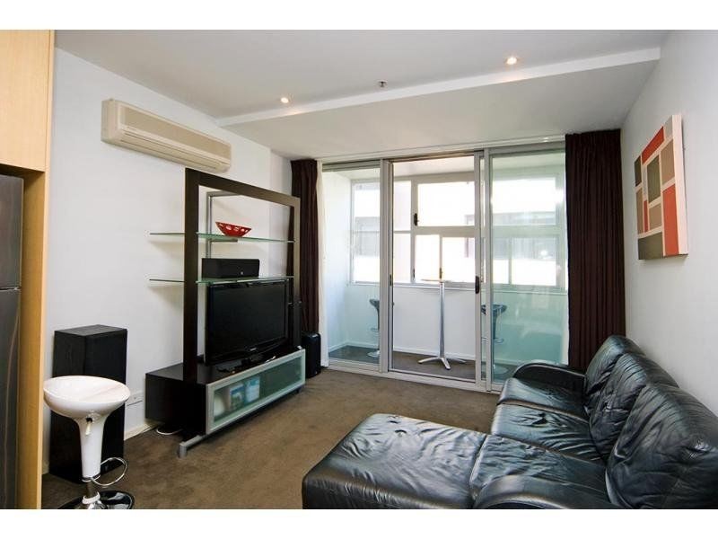 57/45 York Street, Adelaide SA 5000