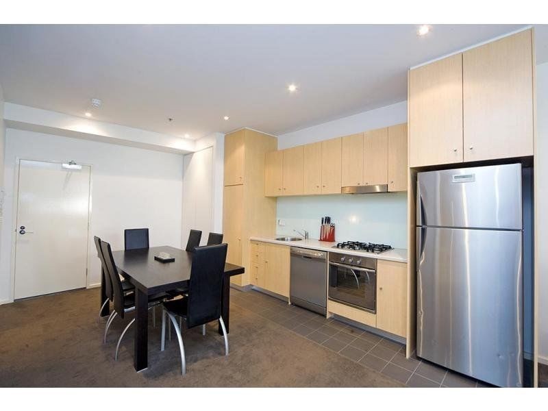 57/45 York Street, Adelaide SA 5000